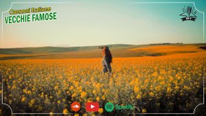 Musica Italiana gratis anni 60 70 - Canzoni anni 60 70 le più belle - Italian songs