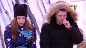 ДОМ-2 Lite 5022 день Дневной эфир (08.02.2018)