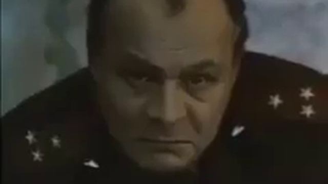 Родина тебя бросит сынок... Всегда... смотреть онлайн