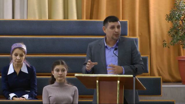 Церковь Вифлеемская звезда | Воскресное Богослужение (прямая трансляция 24.10.21 в 9:00) смотреть онлайн