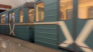 Когда уберут Номерные?