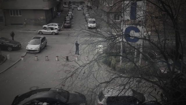 Titanium/Radioactive - Guitar Cover смотреть онлайн