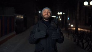ПРОЧТЕНИЕ: Борис Пастернак – Быть знаменитым некрасиво