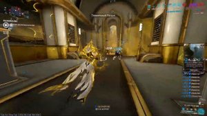 Харроу Прайм Nuke Билд 2023. Стальной путь и элитная резня