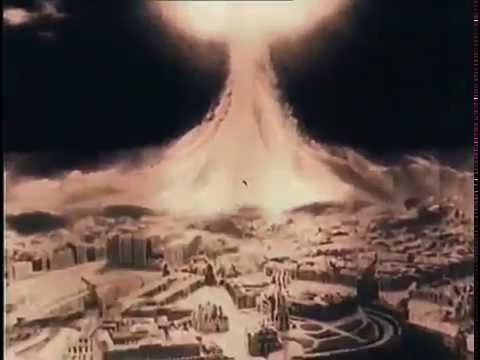 Плазменное оружие, Новые виды оружия России, Документальный фильм