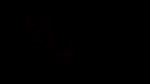 Король Лев Прикол пьяный папа и песенка про школу