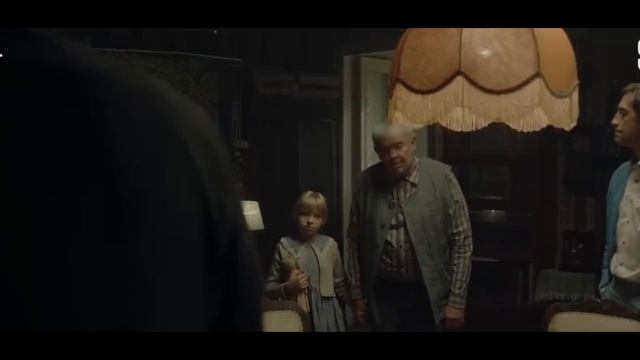 С Наступающим 2023 годом!!! смотреть онлайн