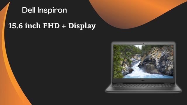 Best All Round Laptop in Amazon Great Indian Sale | Huge Discount & Powerful Laptop's смотреть онлайн