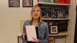 52 недели богатства! Играем?