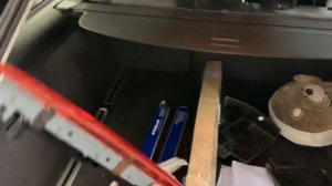 Audi A6 Allroad проблемы с пневмой, A8 D2 и Fiat. Воскресенье в Клубном Гараже.