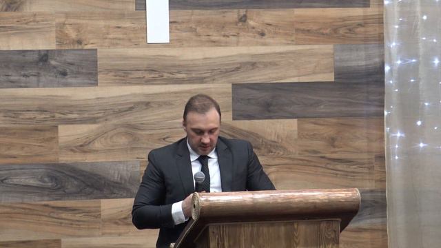 Моя идентификация - ХРИСТОС смотреть онлайн