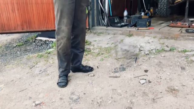 Уроки вождения от опытного автомобилиста смотреть онлайн