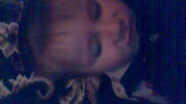 Влюблённый Дагестанец смотреть онлайн