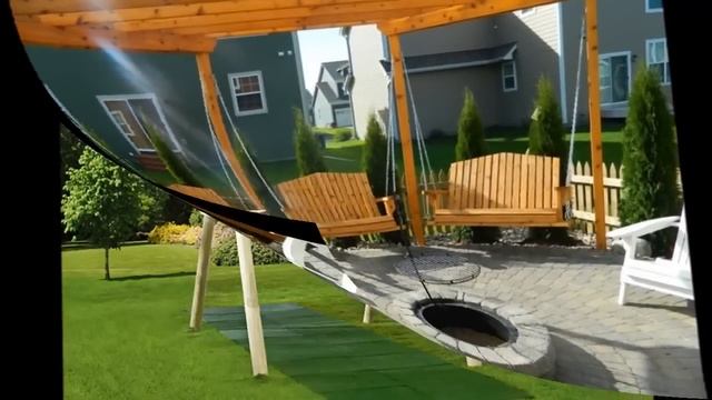 Качели детские и не только смотреть онлайн