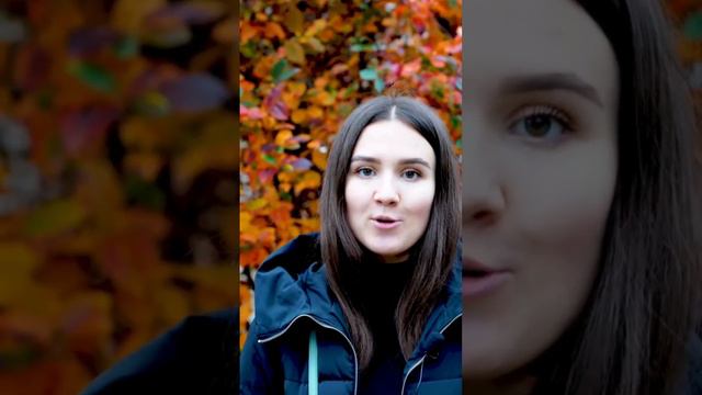 Карина Михеева. Своими словами