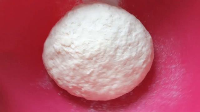 Баурсаки без дрожжей//рецепт на соде// смотреть онлайн