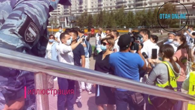 Граждане Танцуют от Счастья! Всем у Кого Кредиты и Просрочки. Новый Механизм Реабилитации смотреть онлайн