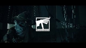 Трейлер Total War Warhammer 3 (Karanak Reveal)