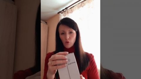 Montale Red Vetyver и Montale Wild Aoud