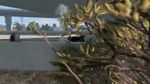 ЖАЖДА СКОРОСТИ! ДВА ДРУГА РАЗБИЛИСЬ НА МОТОЦИКЛАХ НА ТРАССЕ