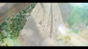 Бриджертоны | Bridgerton - Вступительная заставка / 2020