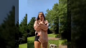 Новенькая•|5 part|• Pov Payton ? Фф про Т/и и Пейтона