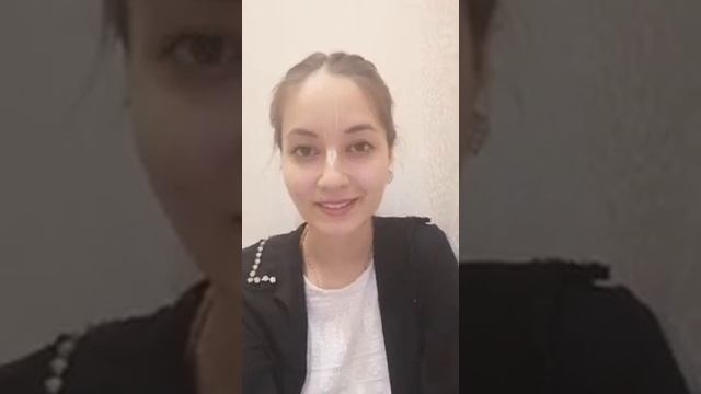 Как я пришел в Сознание Кришны #23 смотреть онлайн