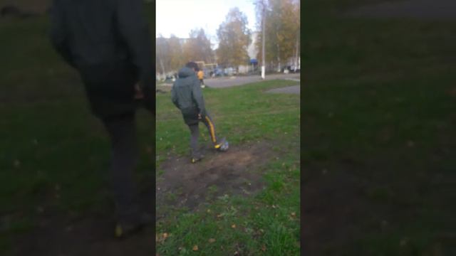 Мой первый челлендж сори что мы кривые🤗 смотреть онлайн