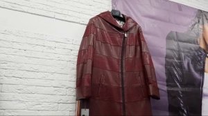 МОТ  COMPANY. Распродажа брендовой одежды