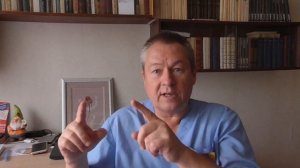ОТЛОЖЕНИЕ СОЛЕЙ. ЧТО ЭТО НА САМОМ ДЕЛЕ?КАК ВЫЛЕЧИТЬ?ДОКТОР БОЖЬЕВ.