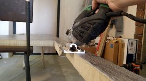 Умная ИНДУКЦИОННАЯ стеклокерамическая ВАРОЧНАЯ панель Korting.