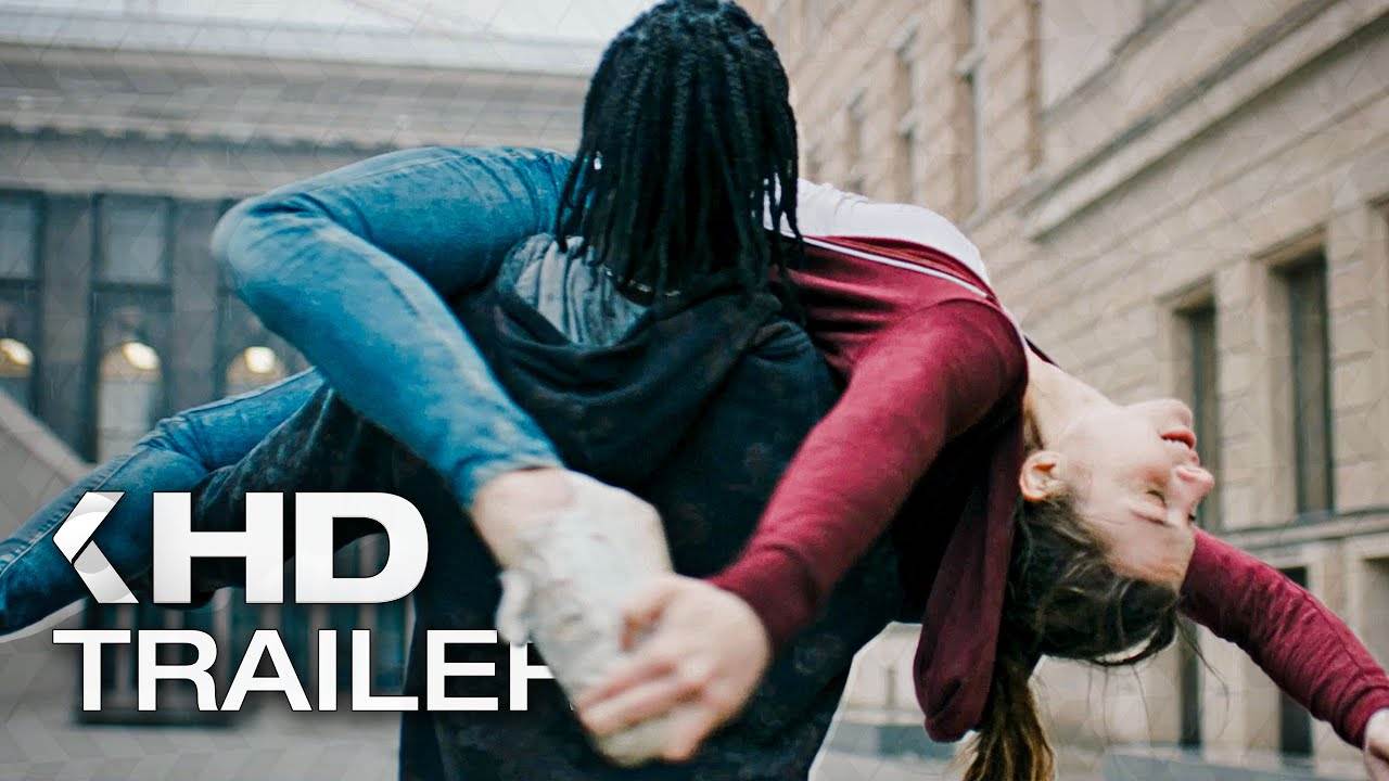 Флай (2021) фильм драма, музыка смотреть онлайн