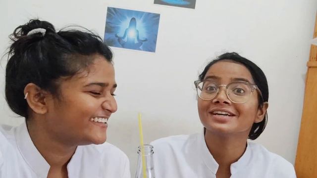 Just an ordinary day 🤓|| medlife🩺|| unproductive day #cebucity #philippines #mbbsabroad #vlog