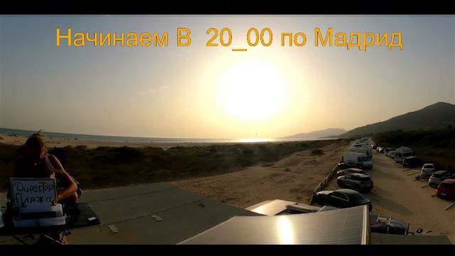 Жизнь Это Рок н Ролл... Суббота.. смотреть онлайн