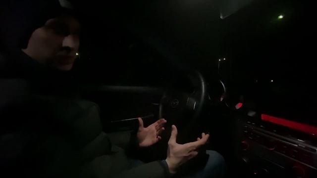 Mazda 3 BK. Японцы делают вещи. 15-ти летняя Мазда: плюсы и минусы, стоит ли брать сегодня? смотреть онлайн