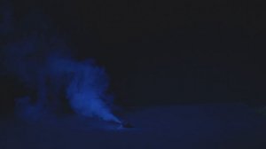 Петарда JF 0004 'Граната'