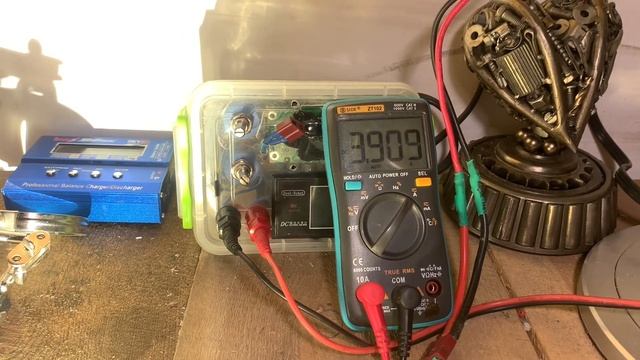 Снижение мощности автомобильной dawn knight led лампы k7c смотреть онлайн