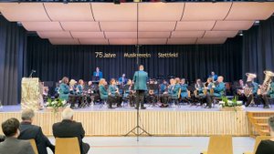 Des Großen Kurfürsten Reitermarsch - Cuno Graf von Moltke