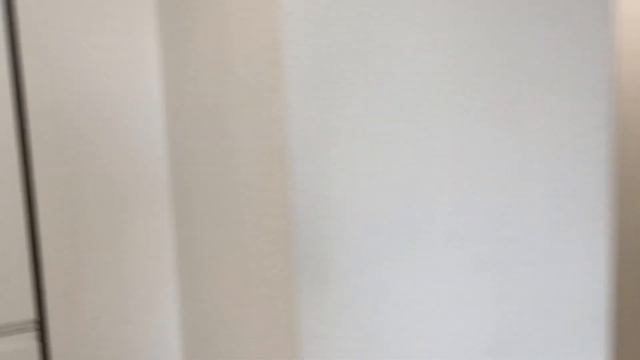 Шоу-Рум ЖК Ясеневая 14 Однокомнатная квартира 36.3 кв.м. ПИК