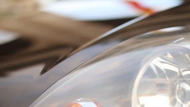 Ford Fiesta 2006 смотреть онлайн