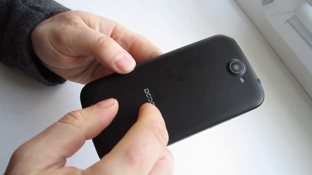 DOOGEE ПОСЛЕ ТРЕХ ЛЕТ ПОЛЬЗОВАНИЯ смотреть онлайн