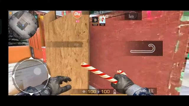 ?? НОВОГОДНИЕ ОБНОВЛЕНИЕ ВЫШЛО!ТЕСТИРУЕМ 0.18.0!! - Standoff 2