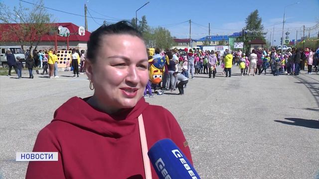 КУЛЬТУРНЫЕ КАНИКУЛЫ