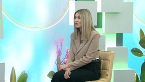 Утро Донбасса. 28 мая 2024г. Домашние питомцы. Передержка животных.