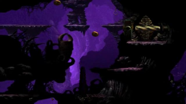 Exoddus: Концовка с парамитами #6 смотреть онлайн