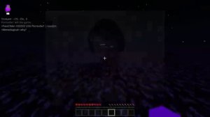 2В2Т КЛОНЫ НА ТЕЛЕФОН (Minecraft Bedrock) перезолив с ютуба