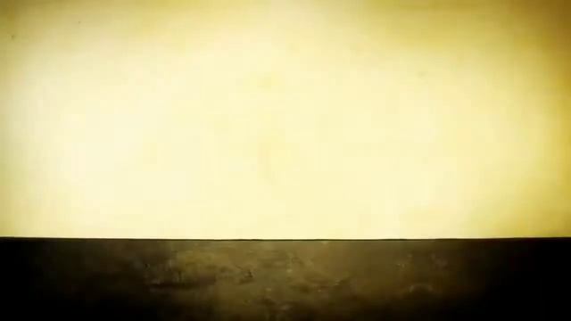 Удивительные приключения Джо-Джо, опенинг 7-8 смотреть онлайн