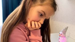 Рыжая Деревенщина Стала Хорошей