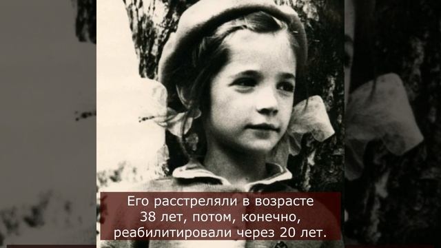 5 неприглядных фактов о семье Веры Глаголевой, которые не принято афишировать
