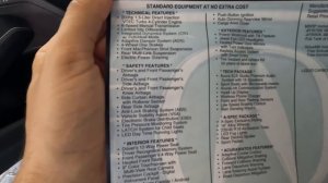 Новая Acura Integra 2023. Обзор и тест-драйв Акура Интегра